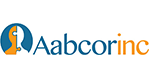 Aabcor Inc