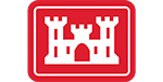 Army Corps of Engineers