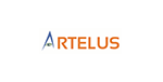 Artificial Learning System