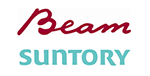 Beam Suntory Inc
