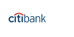 City Bank