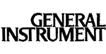 General Instruments