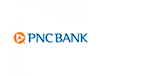 PNC Bank