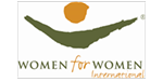 Women for Women International