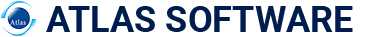 Atlas Software Technologies