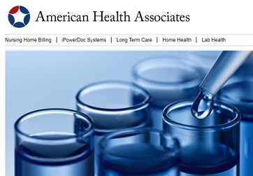 American Health Association